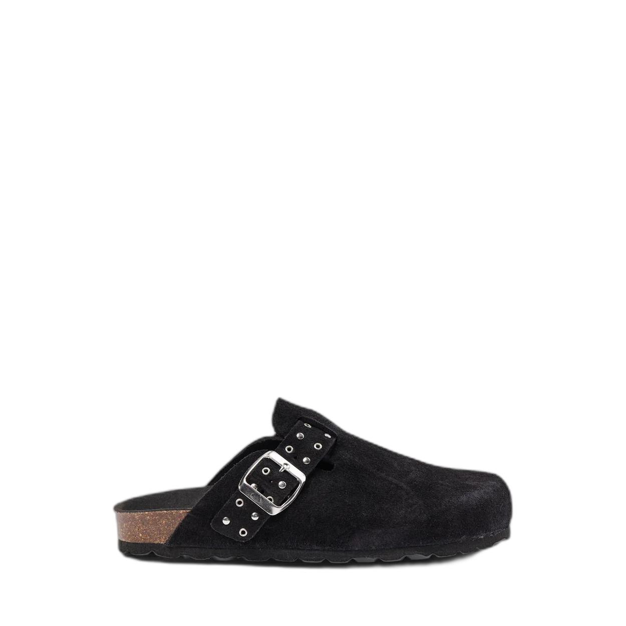 product/s/o/sofie-schnoor_t416-1000_black_1.jpg