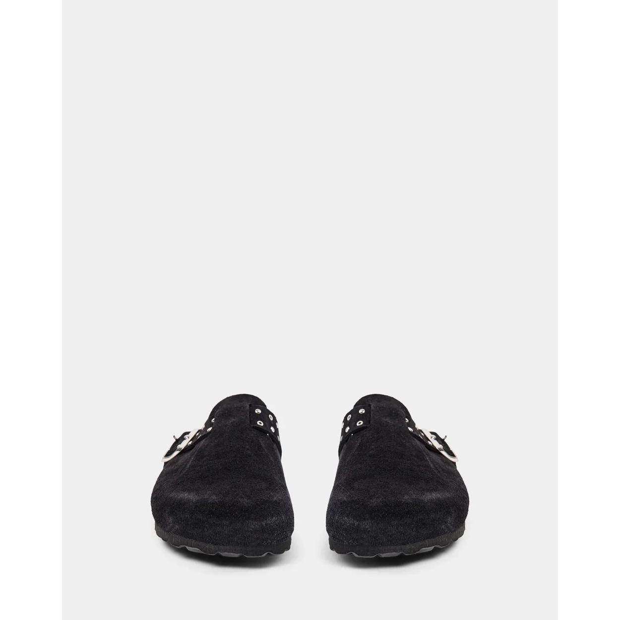 product/s/o/sofie-schnoor_t416-1000_black_2.jpg