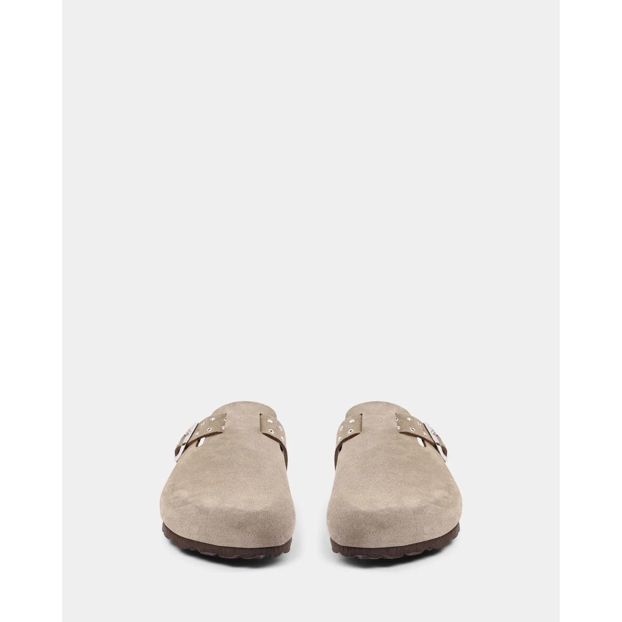 product/s/o/sofie-schnoor_t416-7001_sand_2.jpg