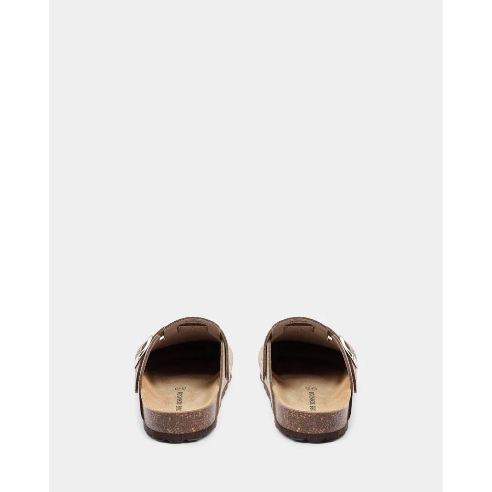product/s/o/sofie-schnoor_t416-7001_sand_3.jpg