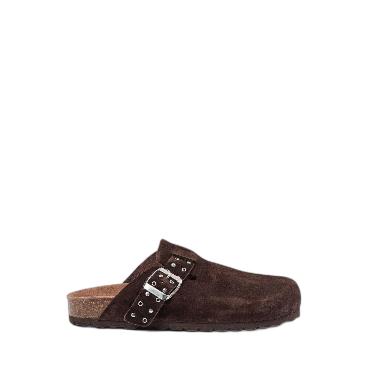 product/s/o/sofie-schnoor_t416-7014_brown_1.jpg