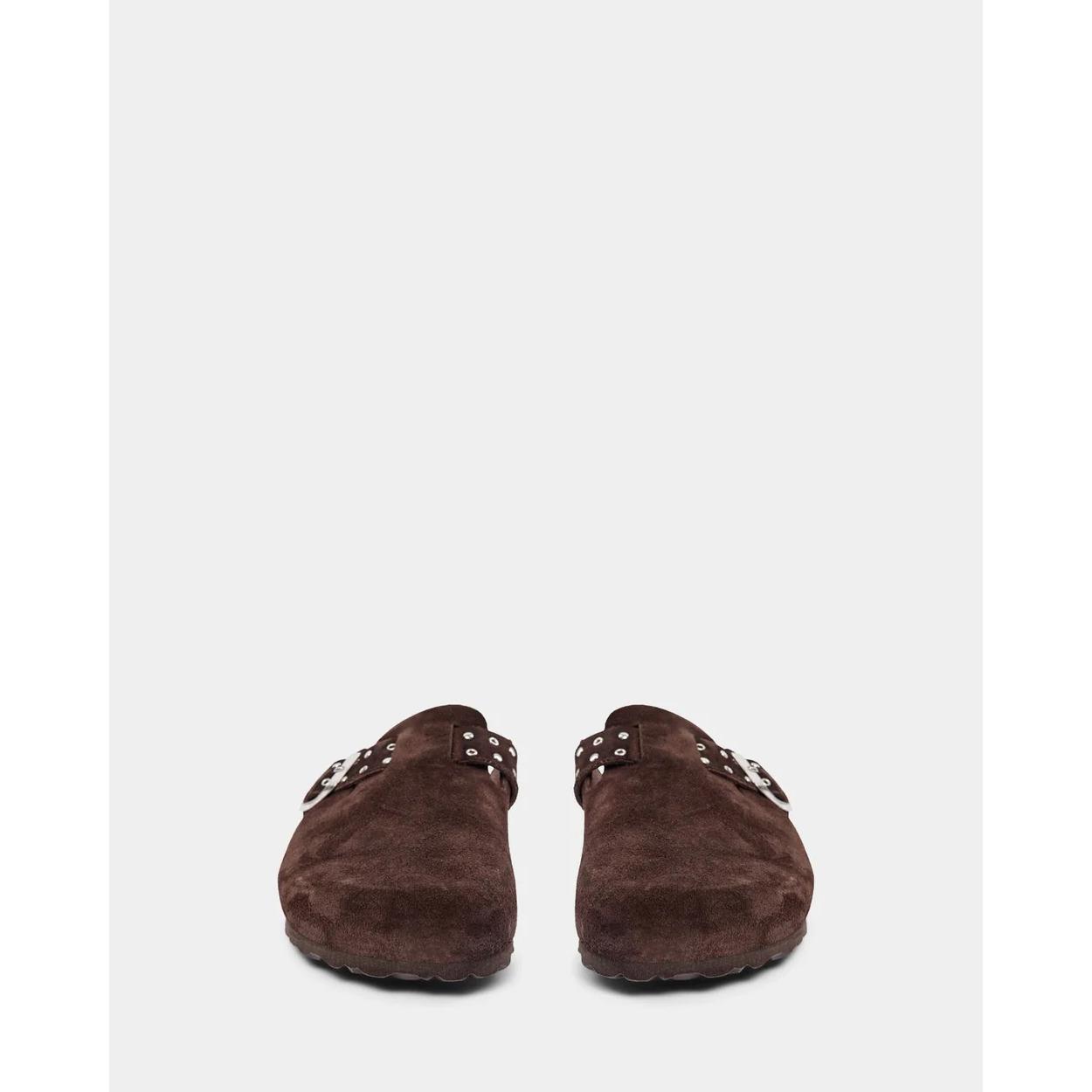 product/s/o/sofie-schnoor_t416-7014_brown_2.jpg