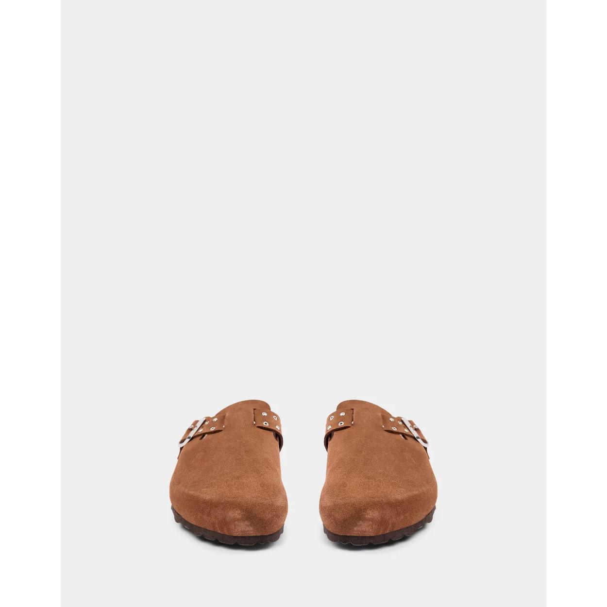 product/s/o/sofie-schnoor_t416-7038_cognac_2.jpg