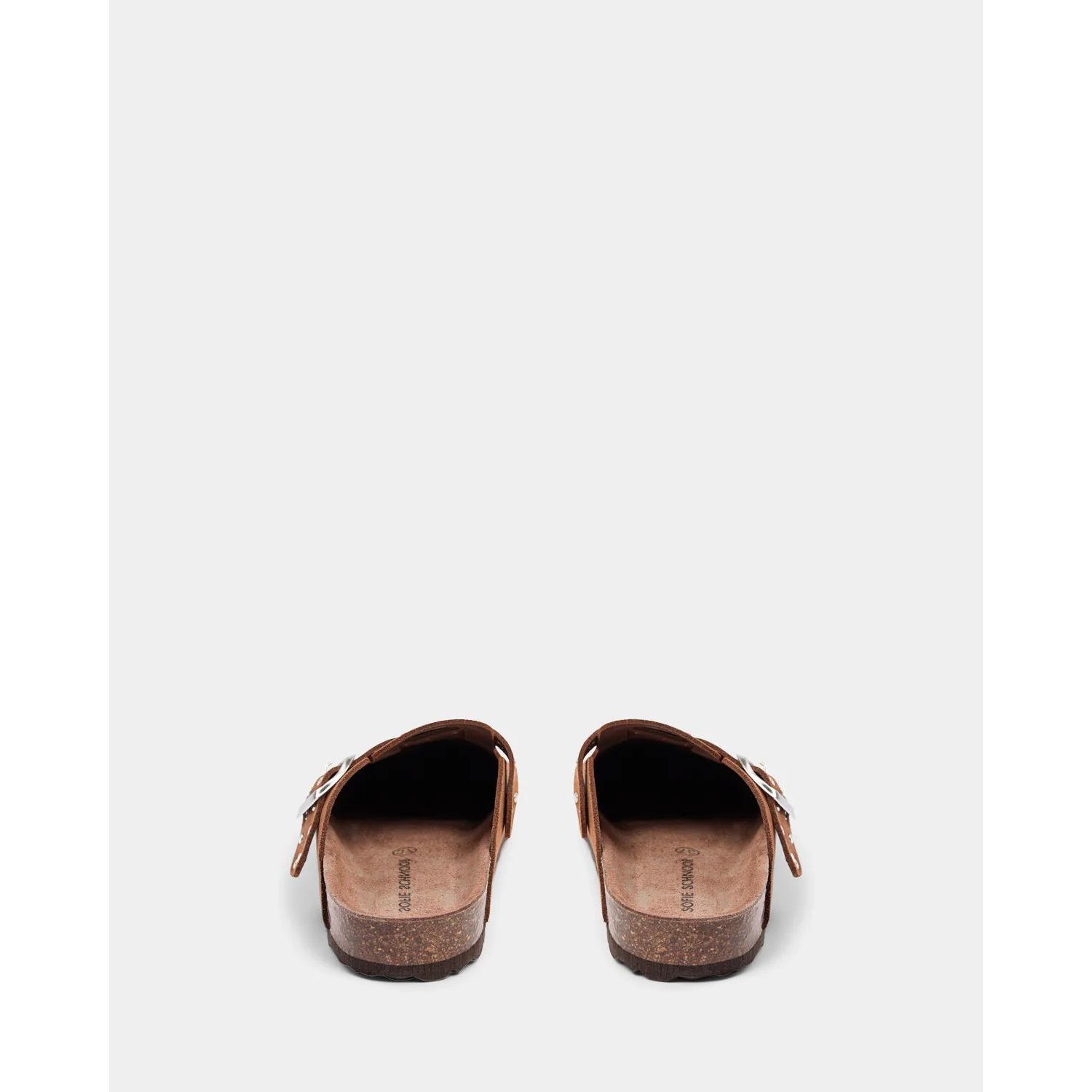 product/s/o/sofie-schnoor_t416-7038_cognac_3.jpg