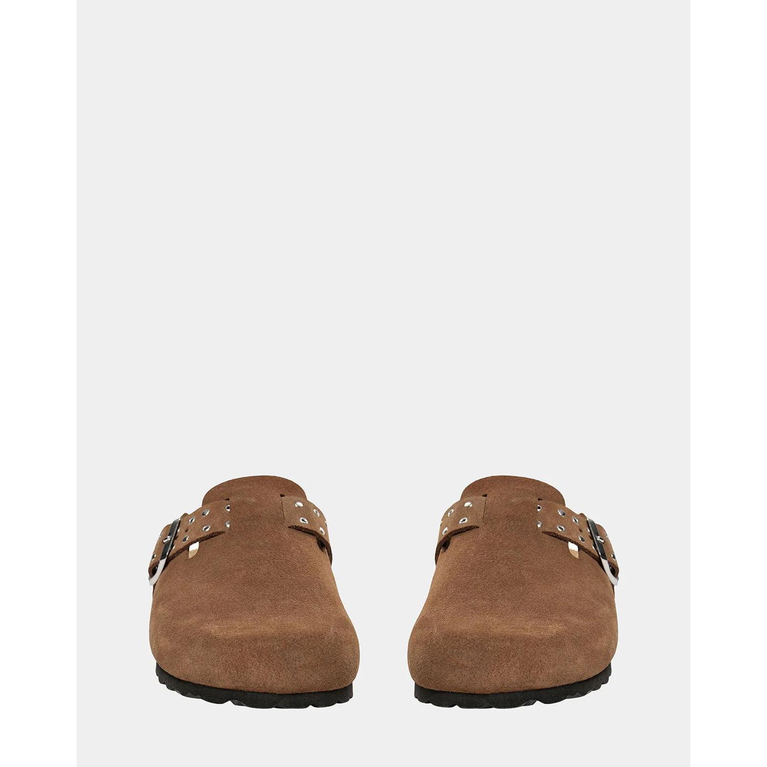 product/s/o/sofie-schnoor_t416-7073_date-brown_2.jpg