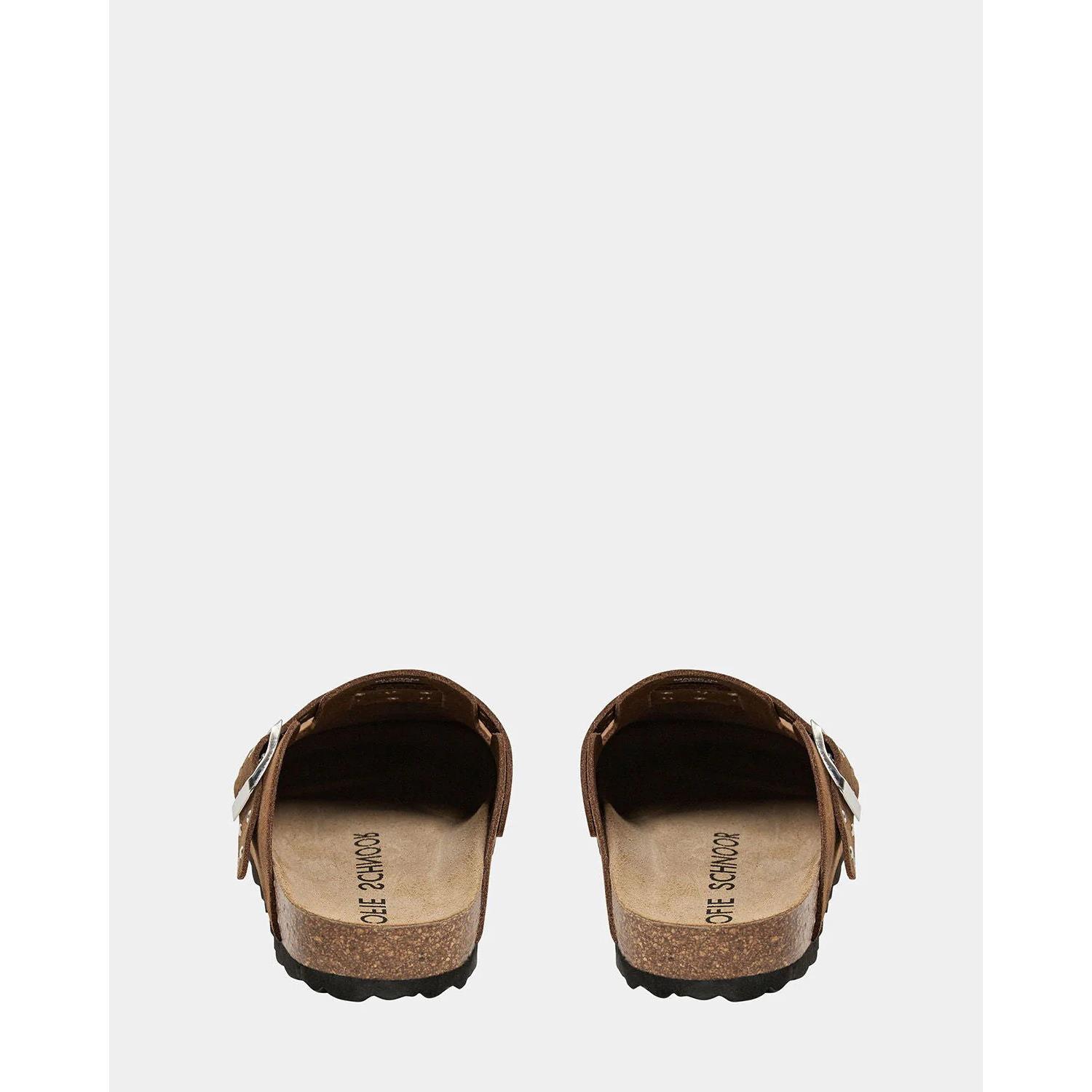 product/s/o/sofie-schnoor_t416-7073_date-brown_3.jpg