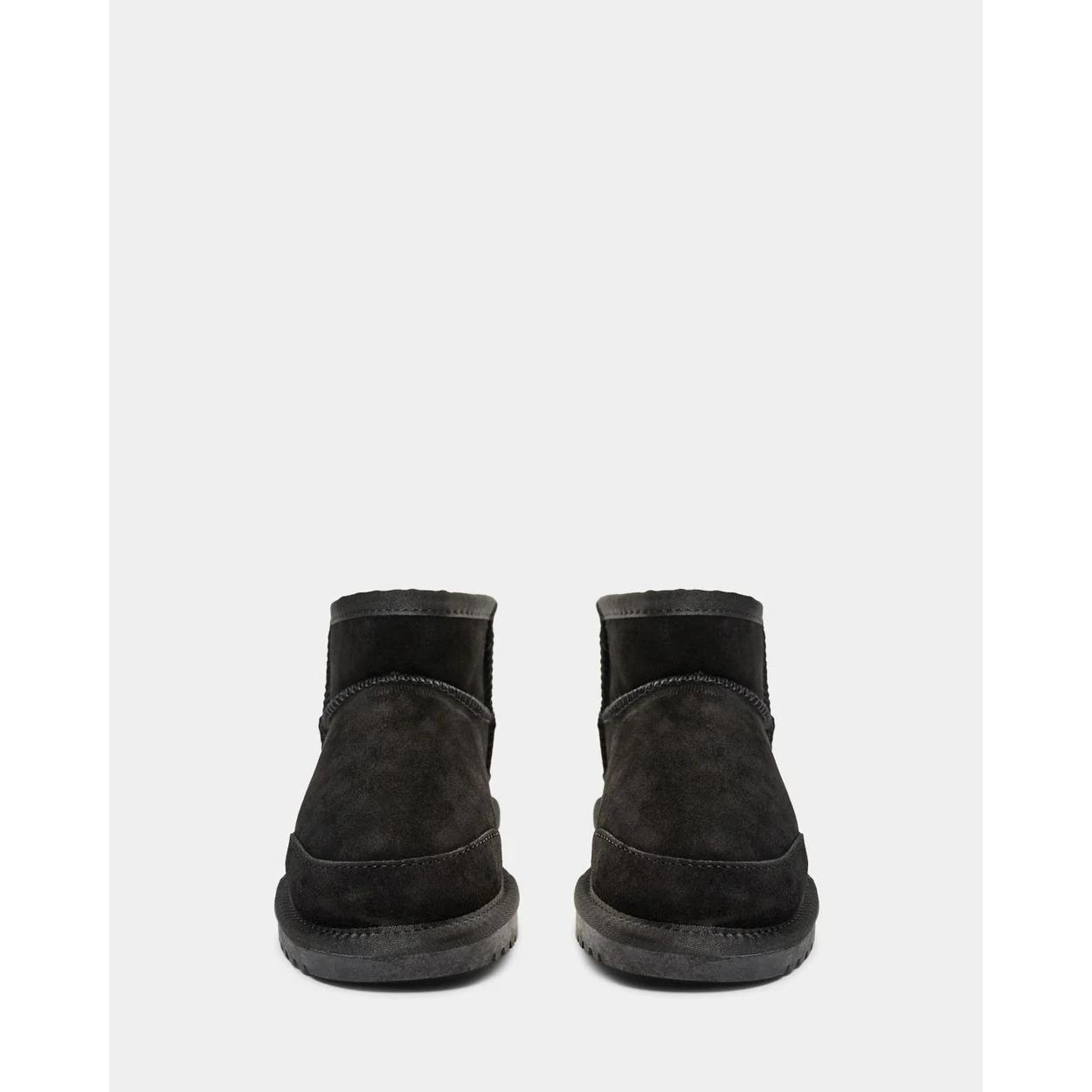 product/s/o/sofie-schnoor_t420-1000_black_2.jpg