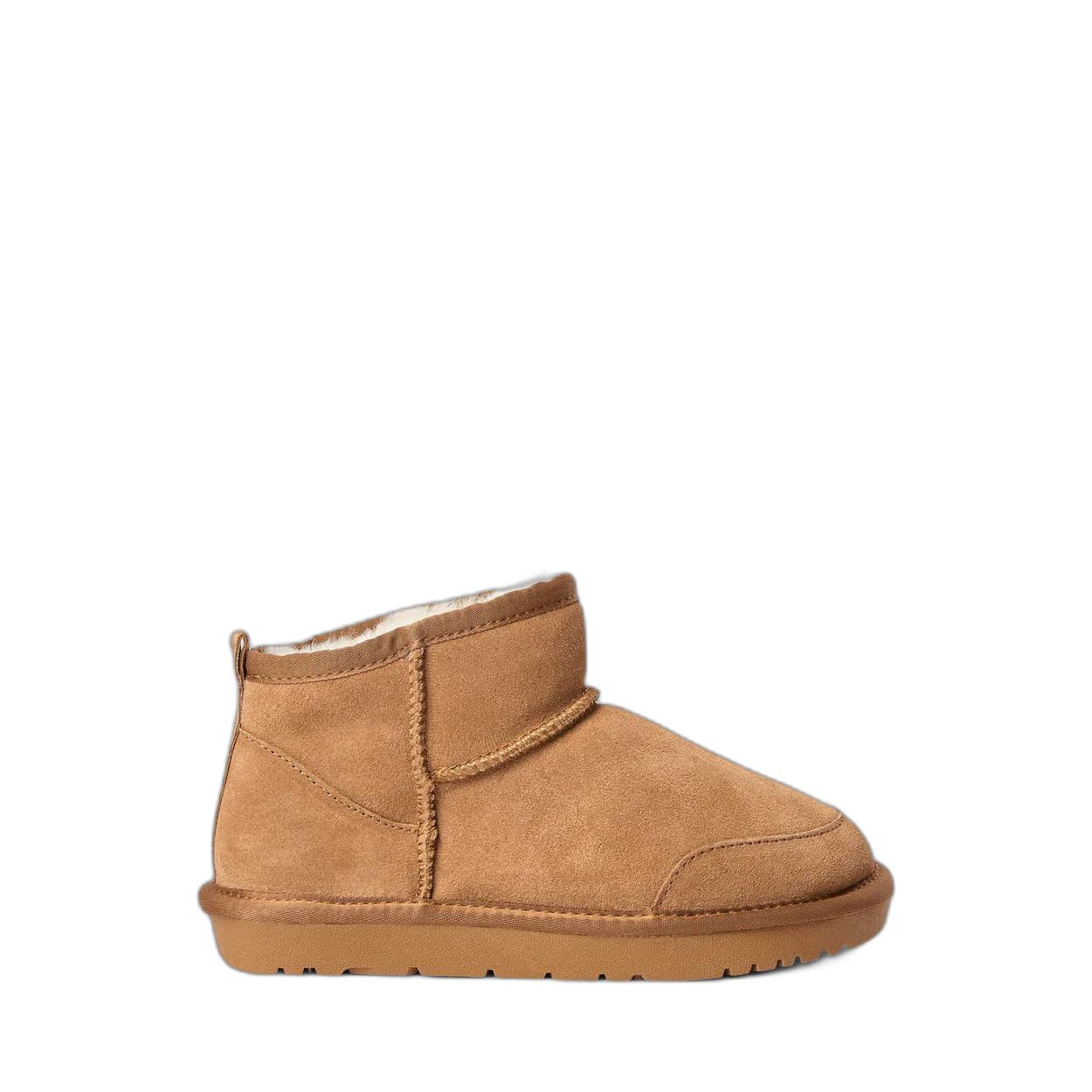product/s/o/sofie-schnoor_t420-7006_tan_1.jpg