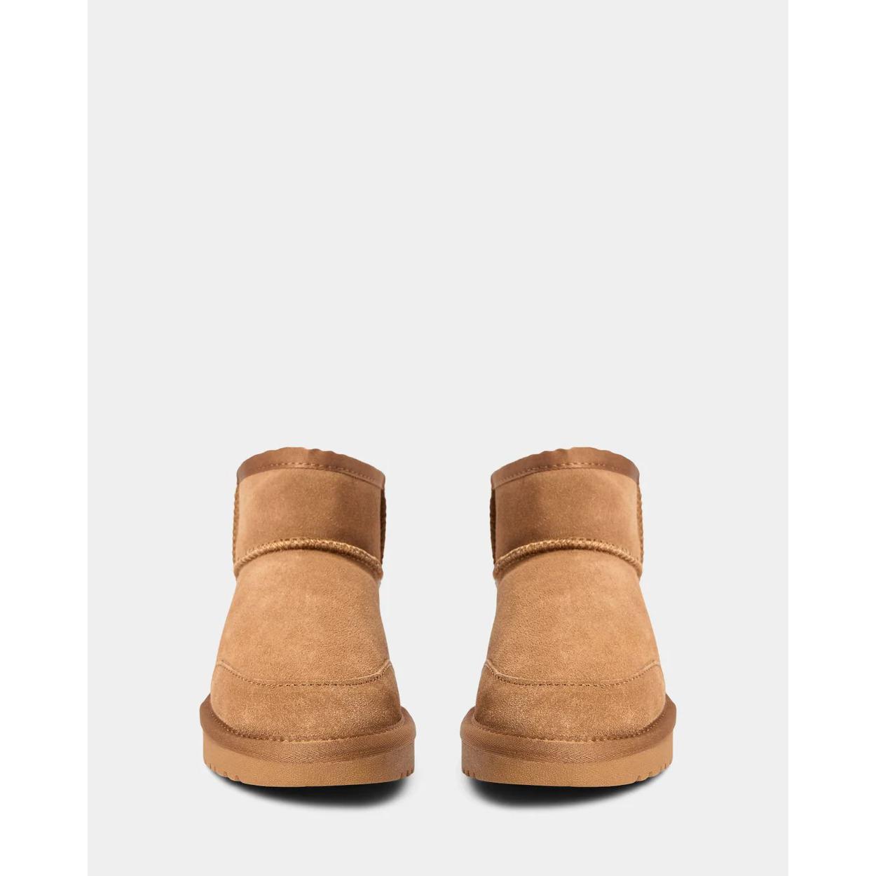 product/s/o/sofie-schnoor_t420-7006_tan_2.jpg