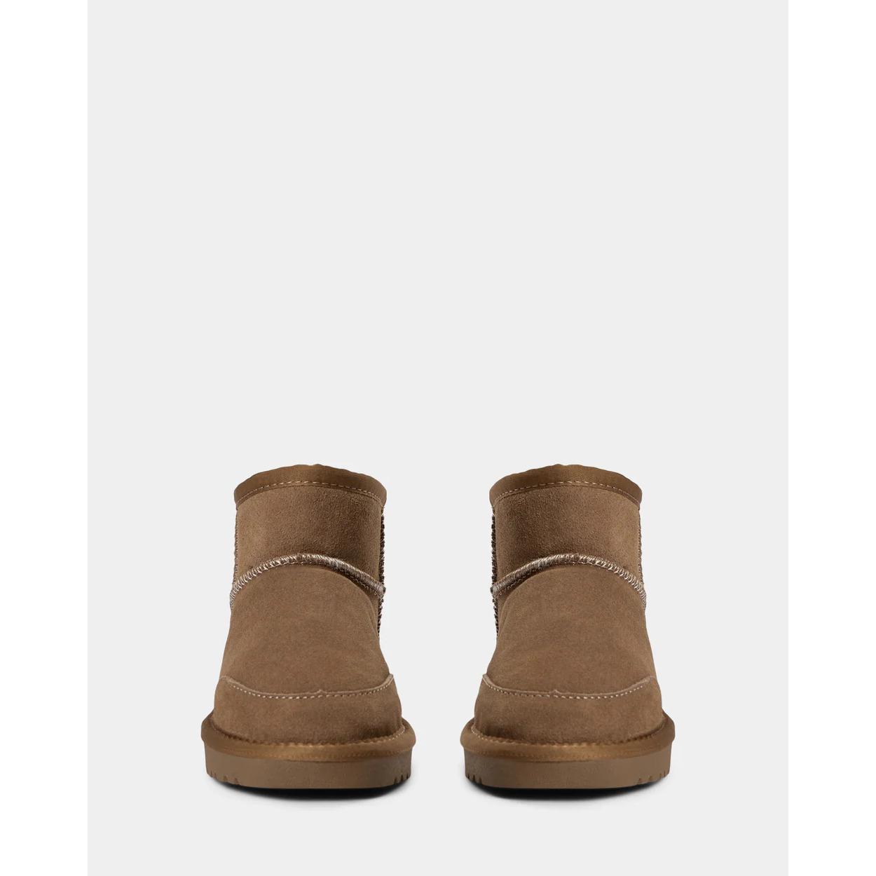 product/s/o/sofie-schnoor_t420-7042_dark-sand_2.jpg