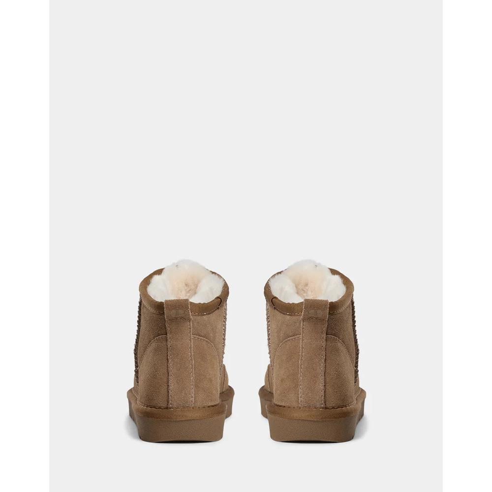 product/s/o/sofie-schnoor_t420-7042_dark-sand_3.jpg