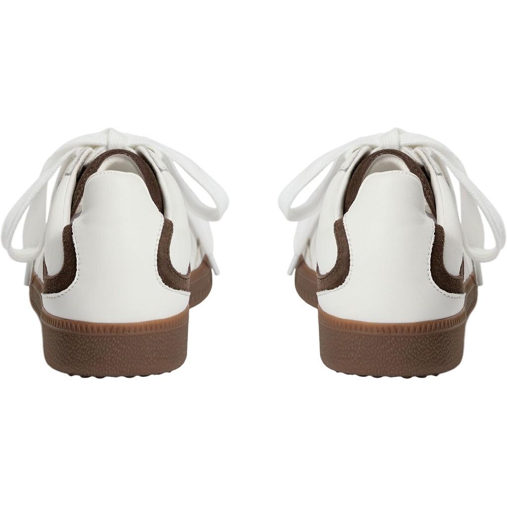 product/s/o/sofie-schnoor_t426-7025_dark-brown_3.jpg