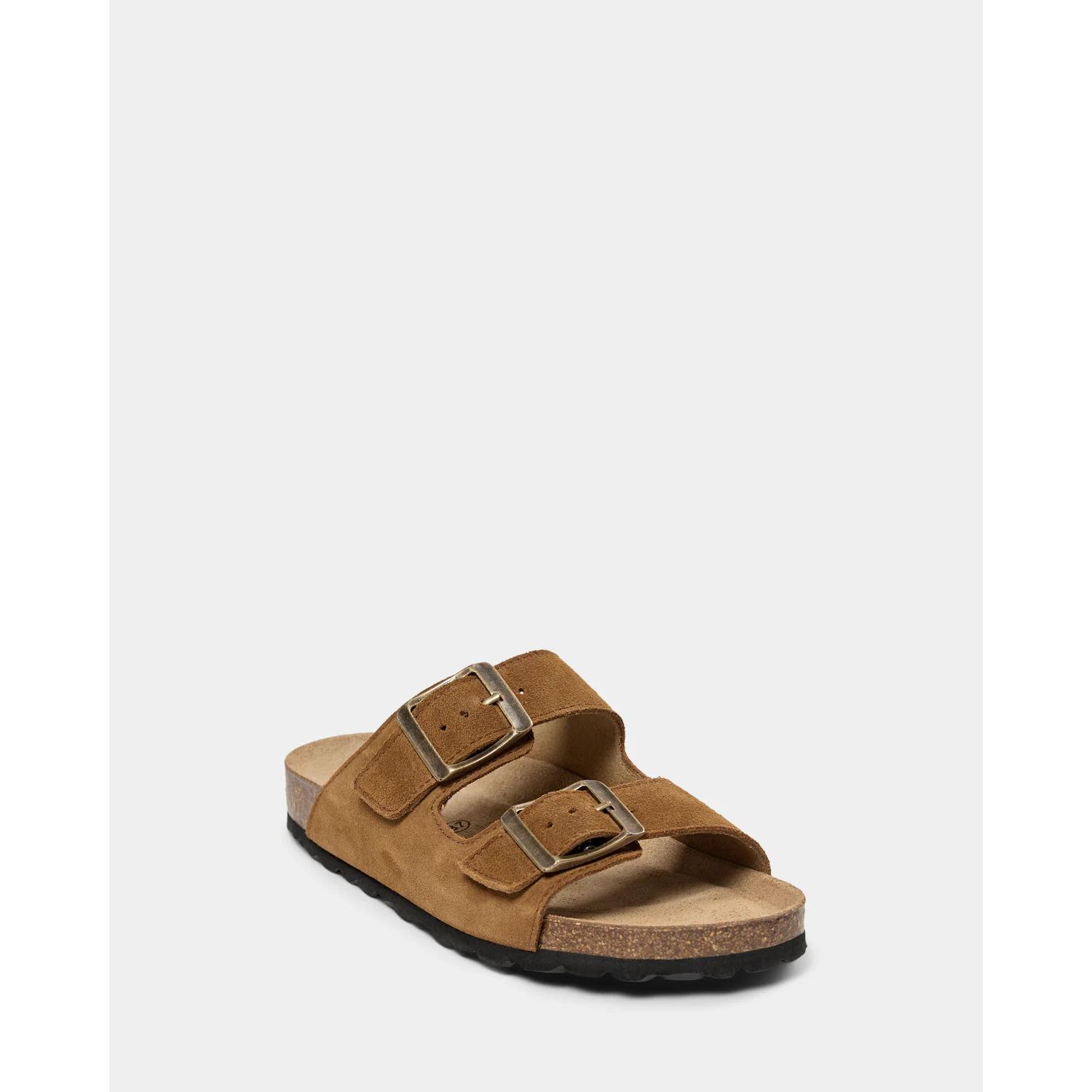 product/s/o/sofie-schnoor_t428-2024_dark-mustard_2.jpg