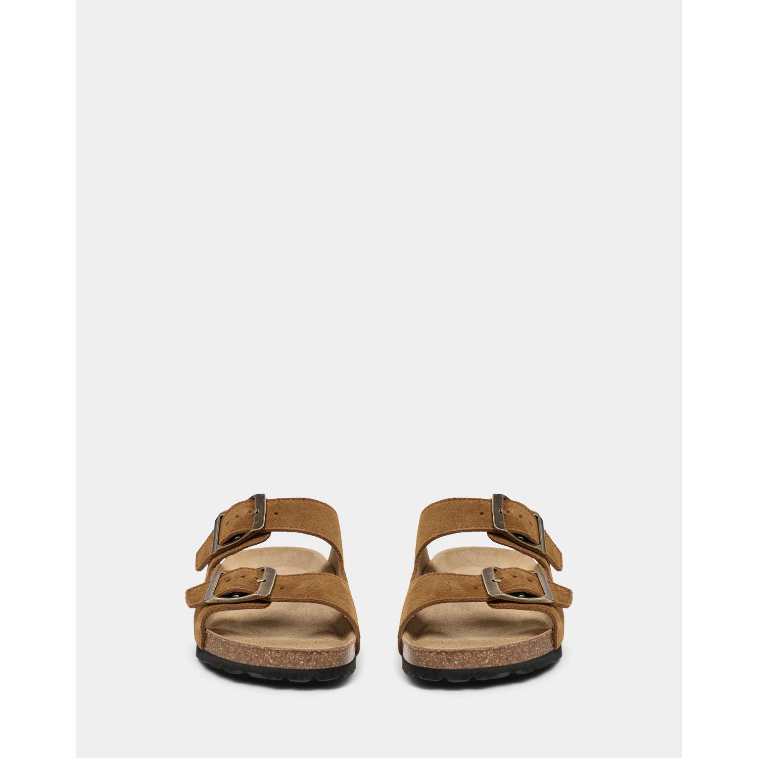 product/s/o/sofie-schnoor_t428-2024_dark-mustard_3.jpg
