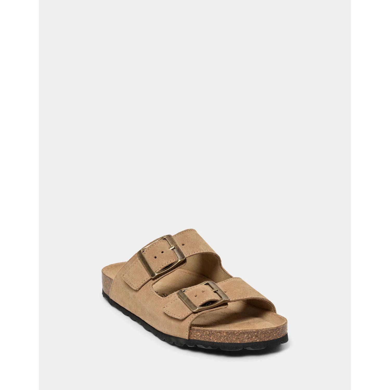 product/s/o/sofie-schnoor_t428-7001_sand_2.jpg