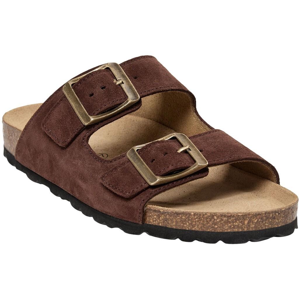 product/s/o/sofie-schnoor_t428-7014_brown_2.jpg