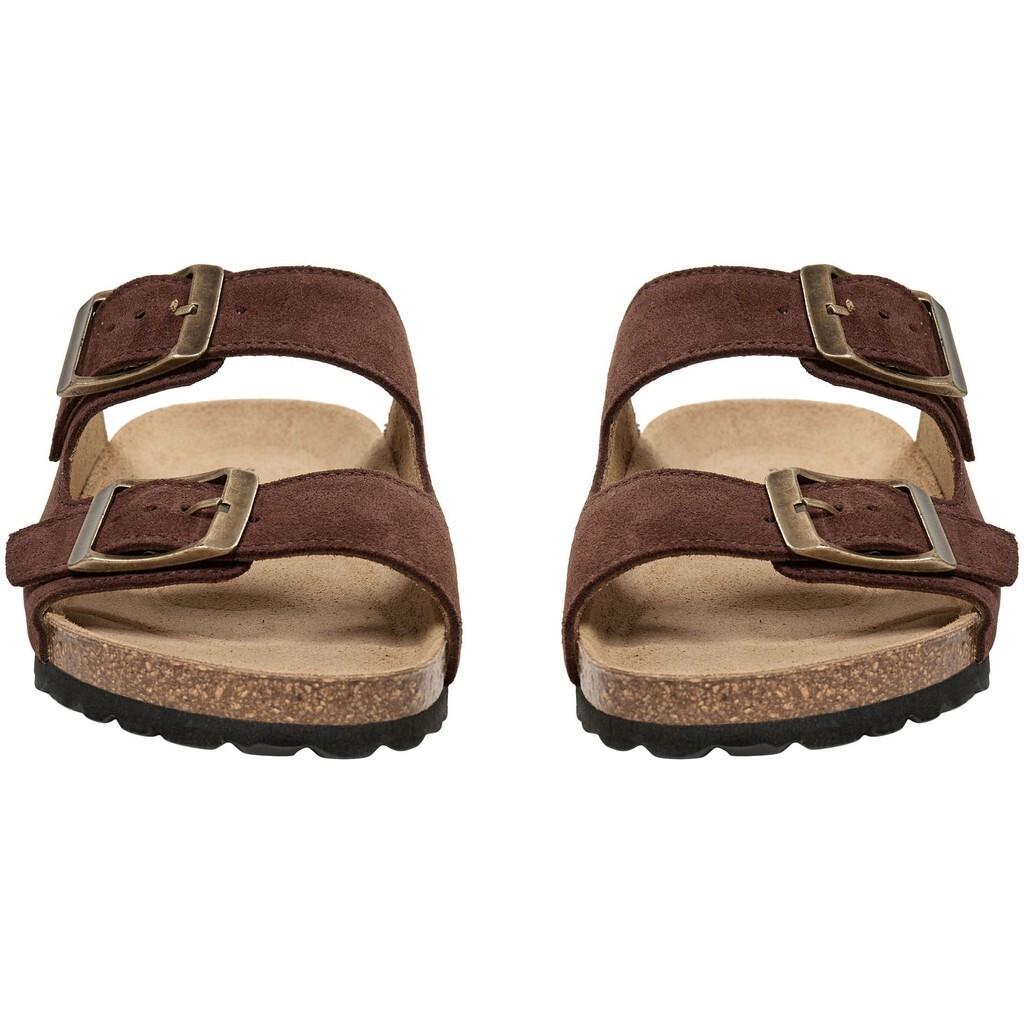 product/s/o/sofie-schnoor_t428-7014_brown_3.jpg