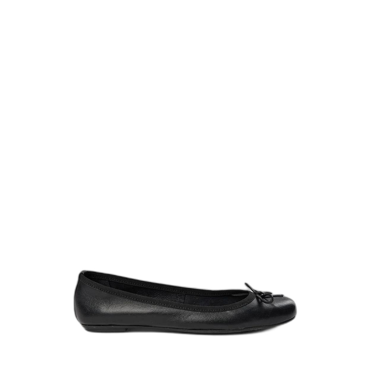 product/s/o/sofie-schnoor_t431-1000_black_1.jpg