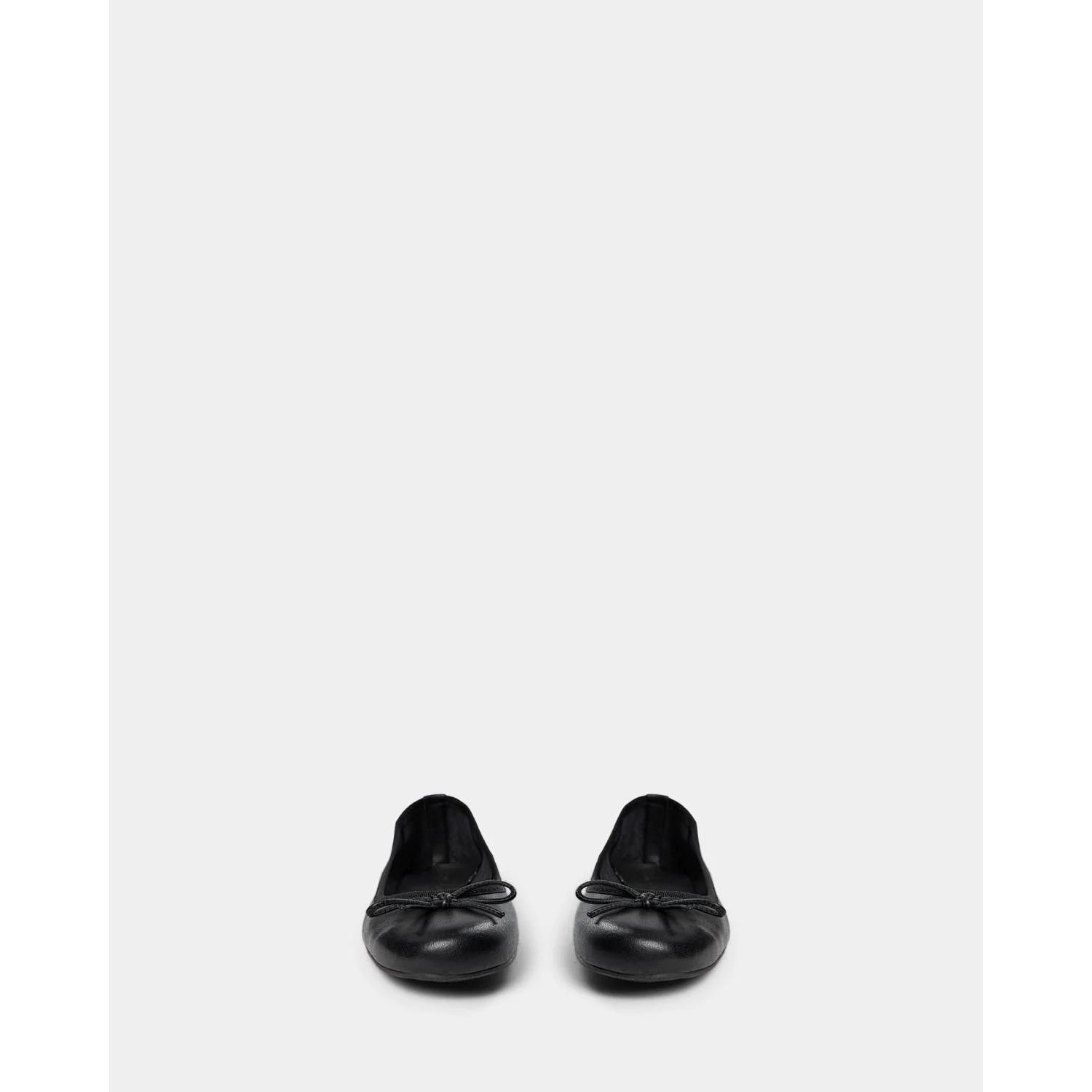 product/s/o/sofie-schnoor_t431-1000_black_2.jpg