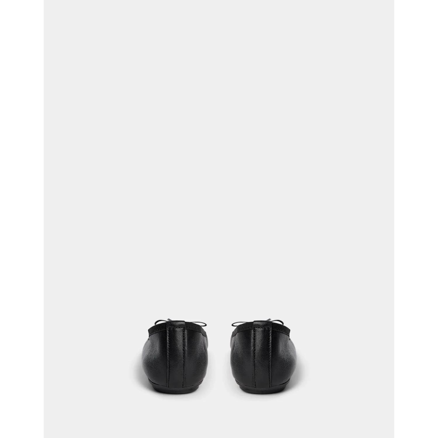 product/s/o/sofie-schnoor_t431-1000_black_3.jpg