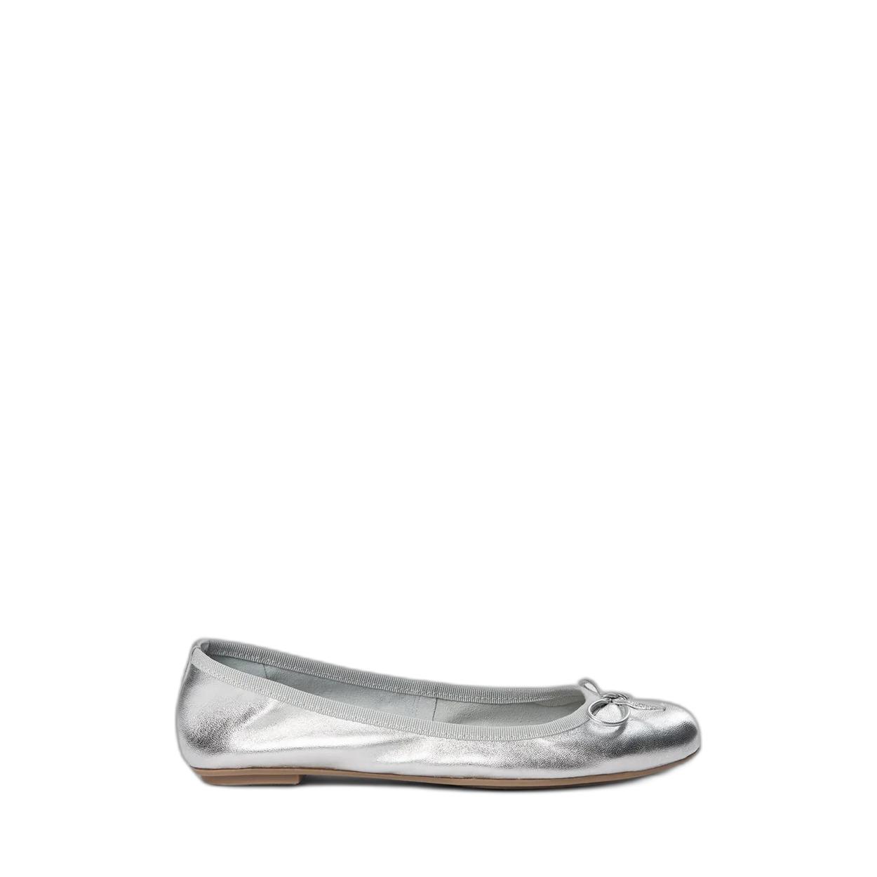 product/s/o/sofie-schnoor_t431-8005_silver_1.jpg