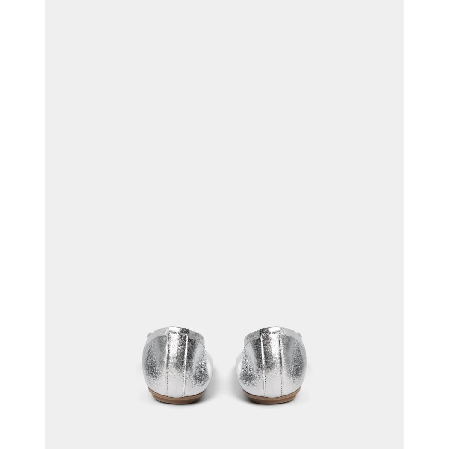 product/s/o/sofie-schnoor_t431-8005_silver_3.jpg