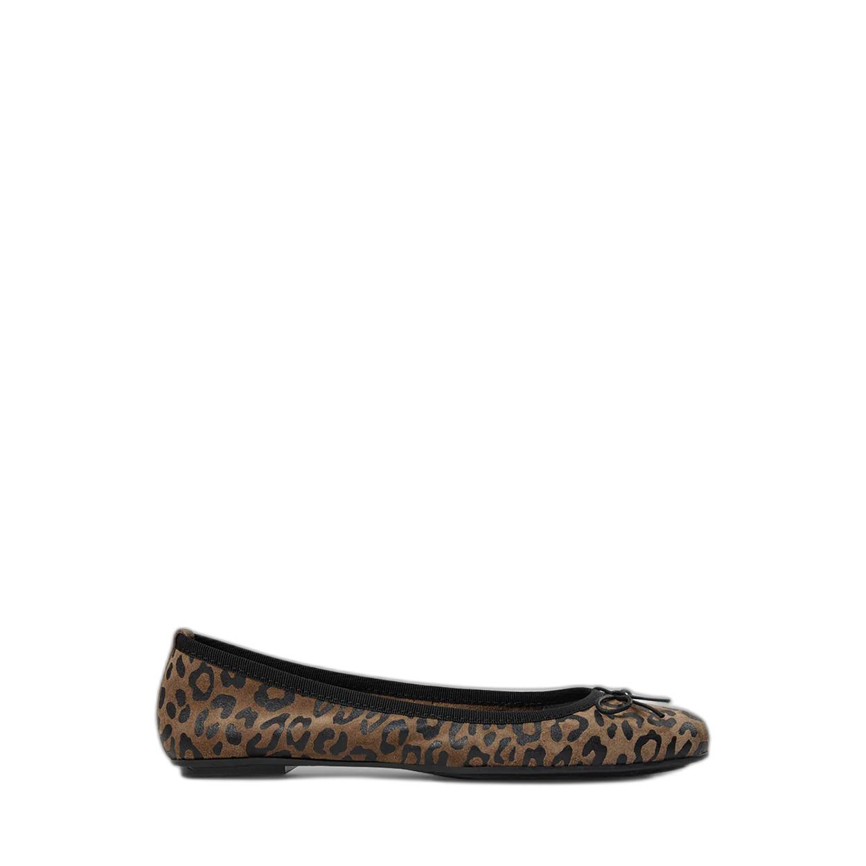 product/s/o/sofie-schnoor_t433-9006_leopard_1.jpg