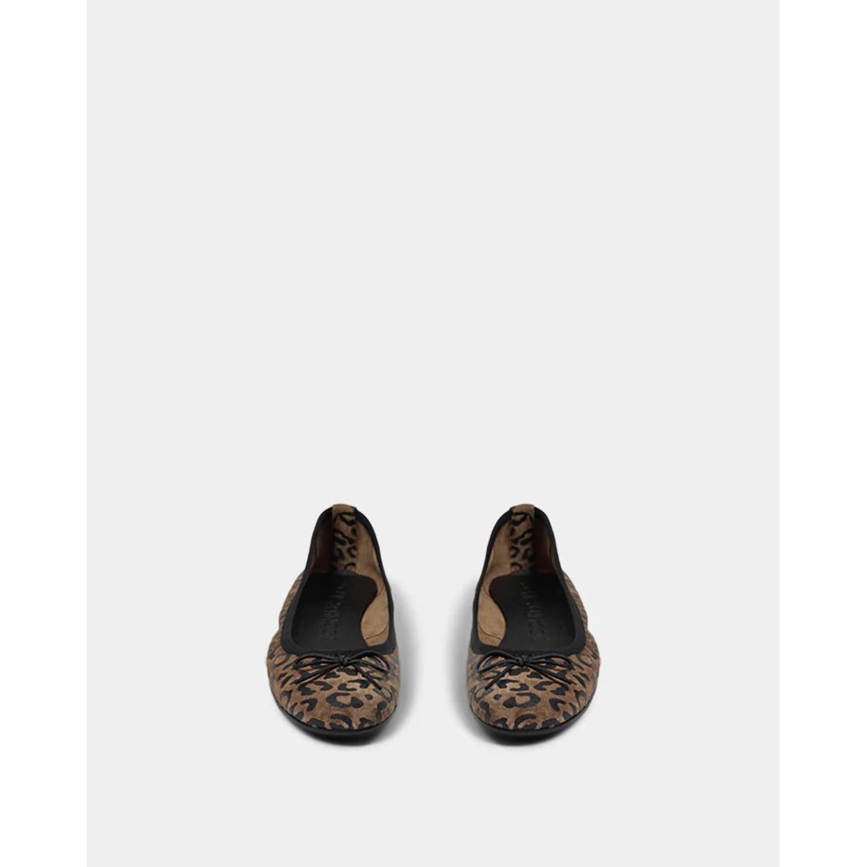 product/s/o/sofie-schnoor_t433-9006_leopard_2.jpg