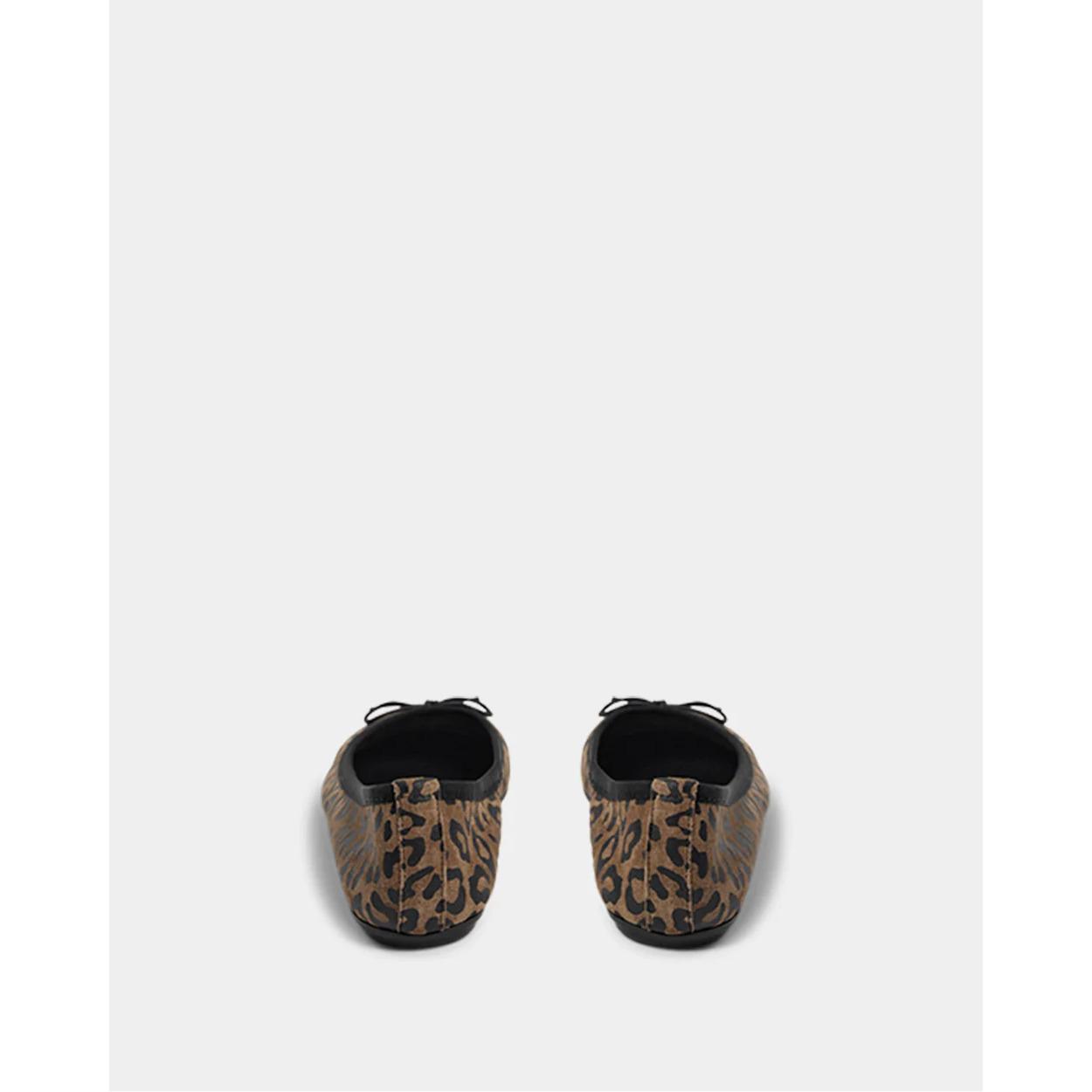 product/s/o/sofie-schnoor_t433-9006_leopard_3.jpg