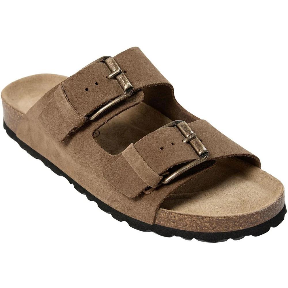 product/s/o/sofie-schnoor_t442-7042_dark-sand_2.jpg