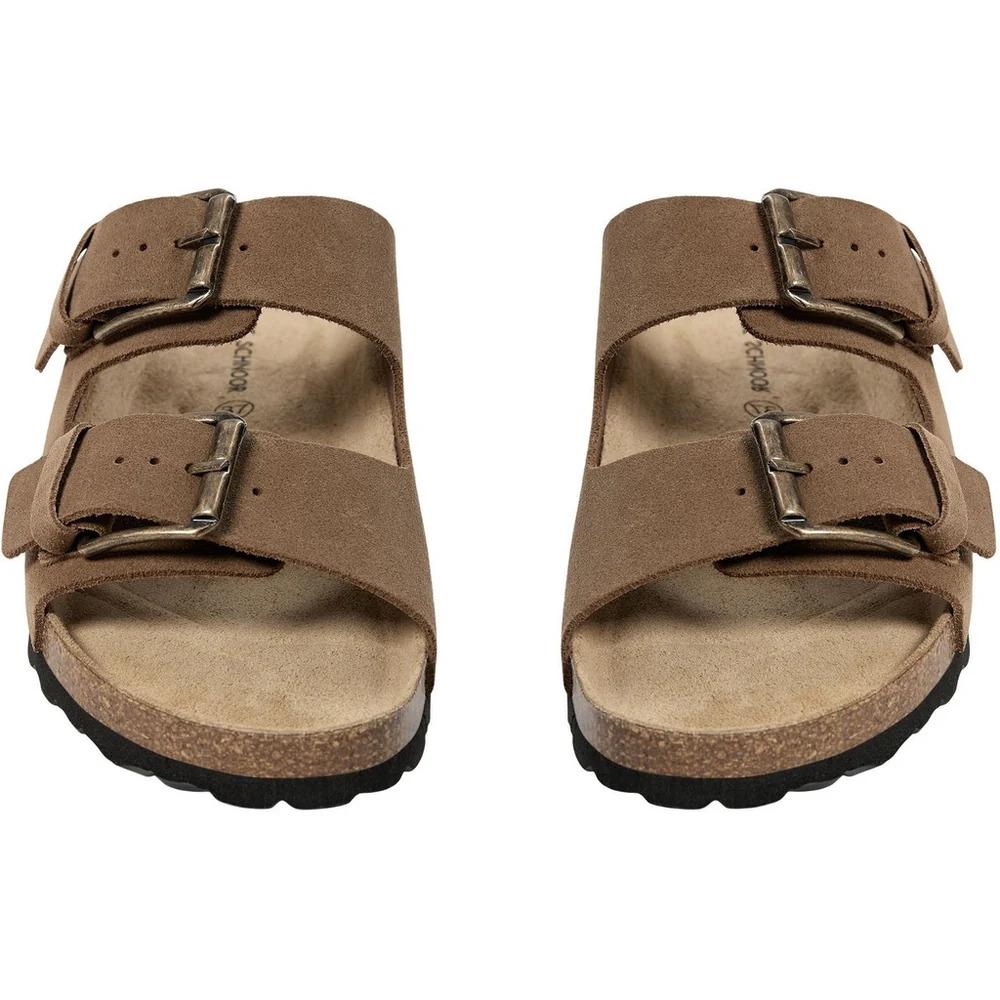 product/s/o/sofie-schnoor_t442-7042_dark-sand_3.jpg