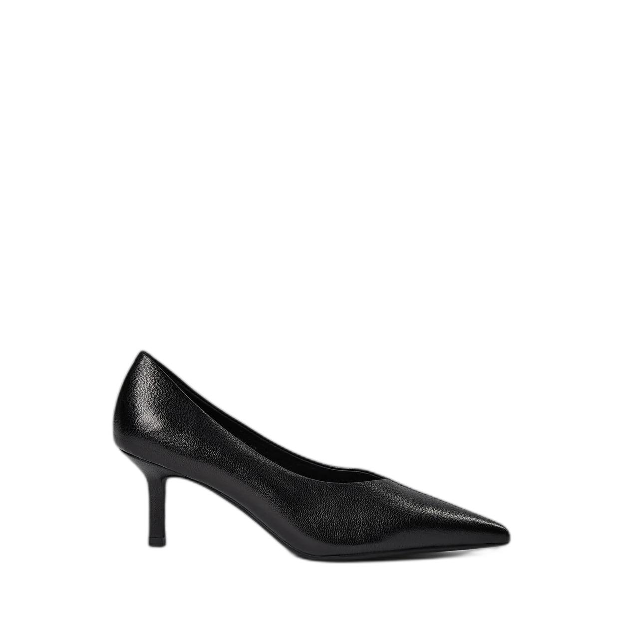 product/s/o/sofie-schnoor_t450-1000_black_1.jpg