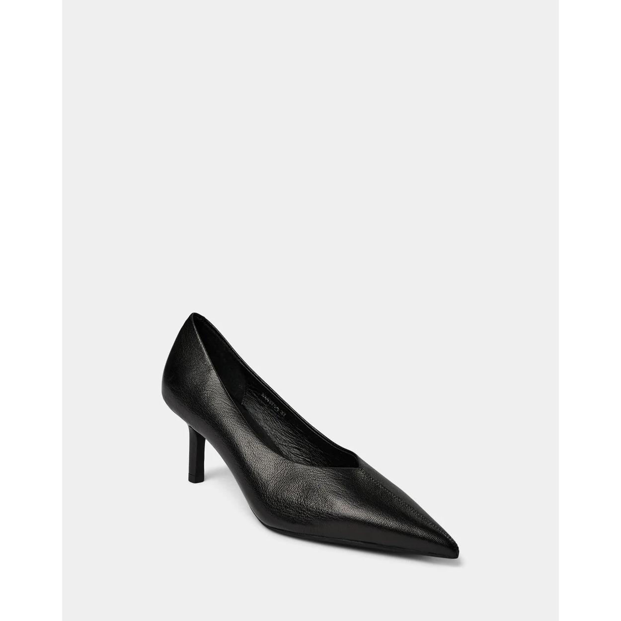 product/s/o/sofie-schnoor_t450-1000_black_2.jpg
