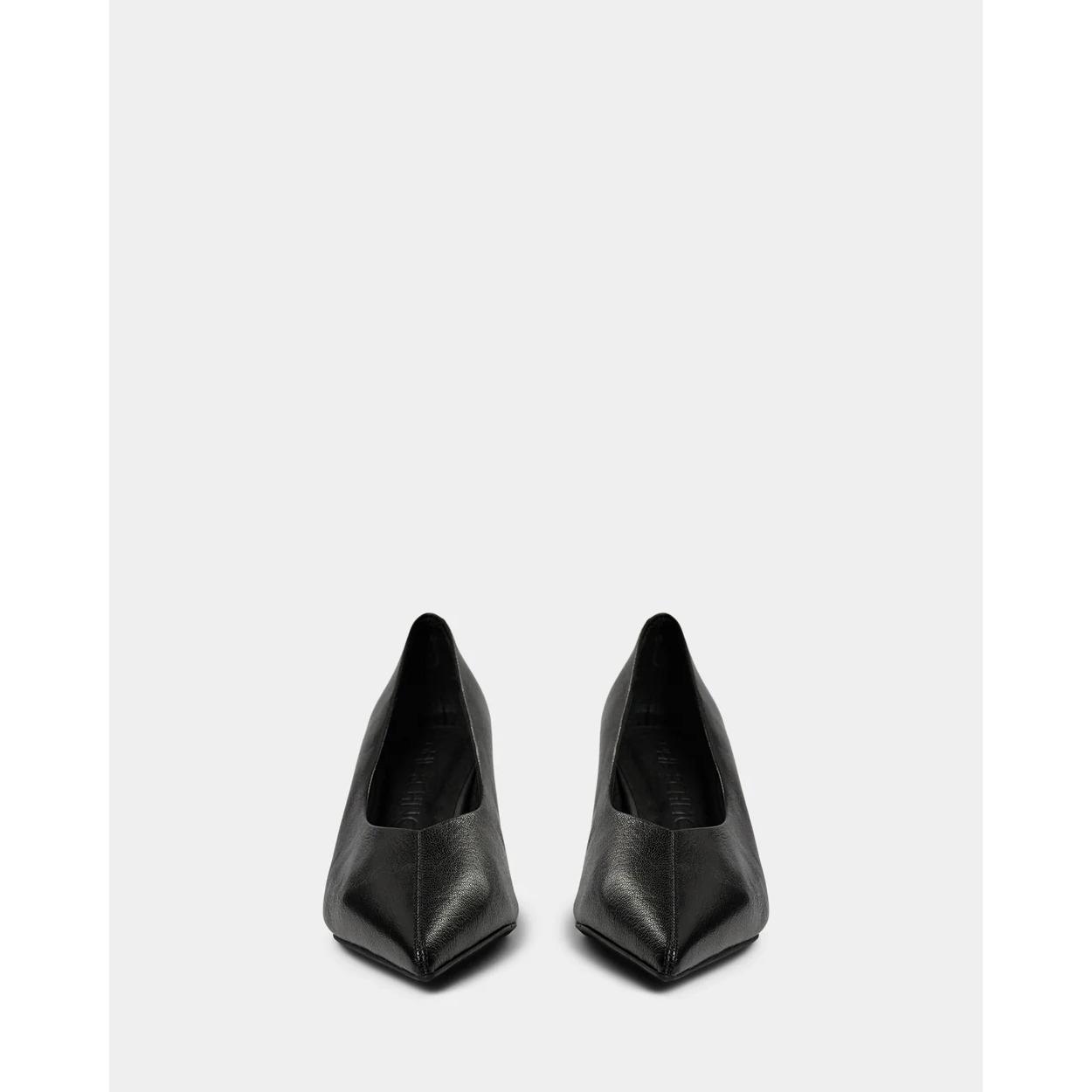 product/s/o/sofie-schnoor_t450-1000_black_3.jpg