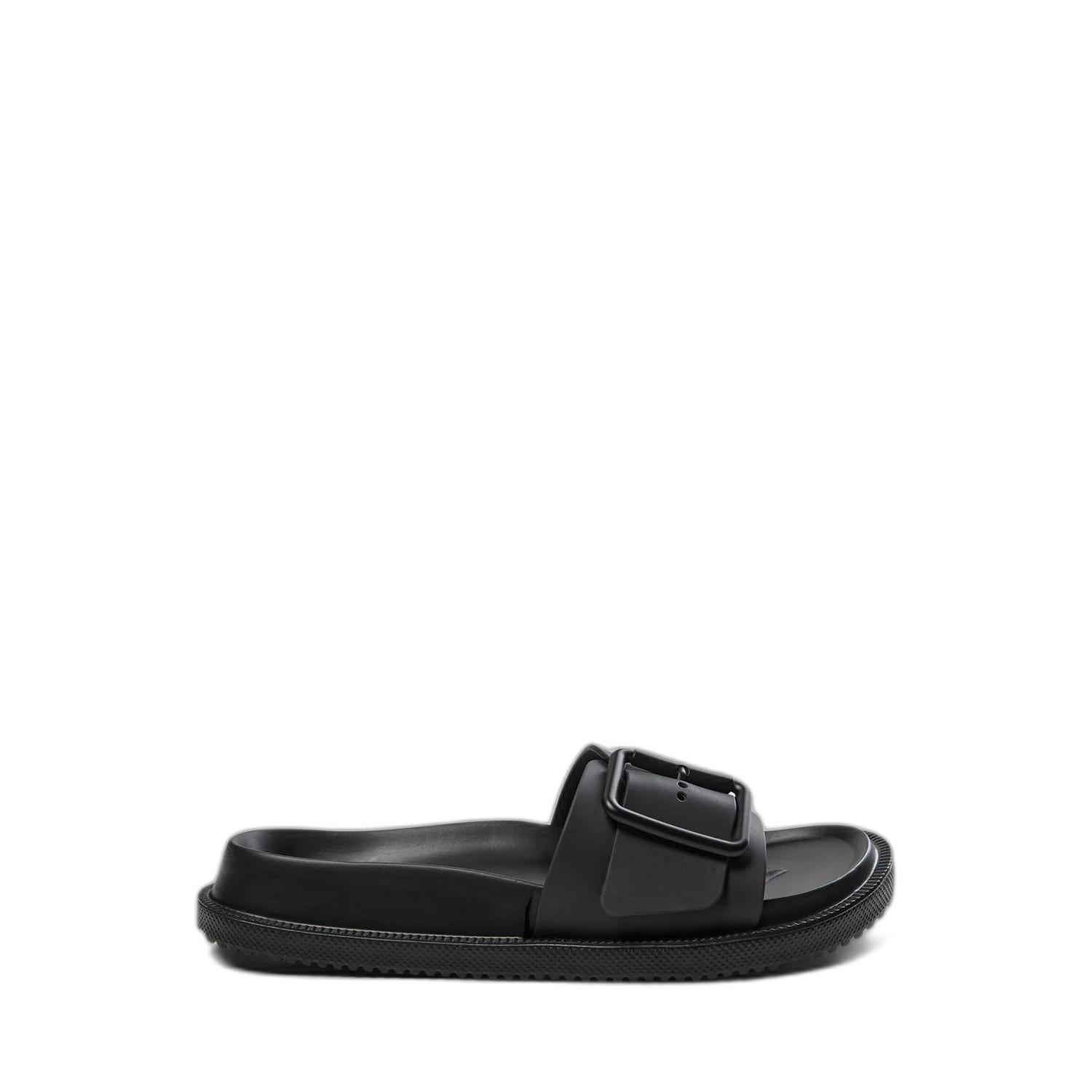 product/s/o/sofie-schnoor_t477-1000_black_1.jpg