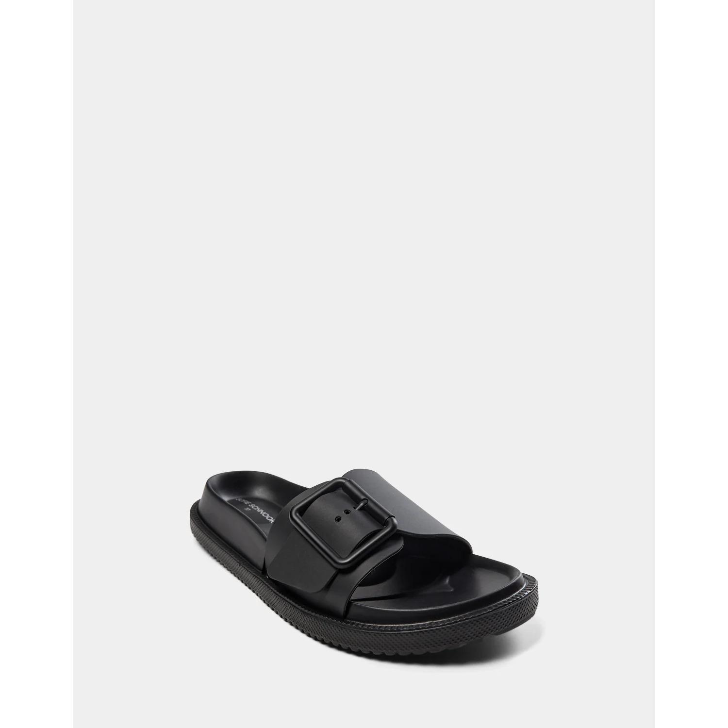 product/s/o/sofie-schnoor_t477-1000_black_2.jpg