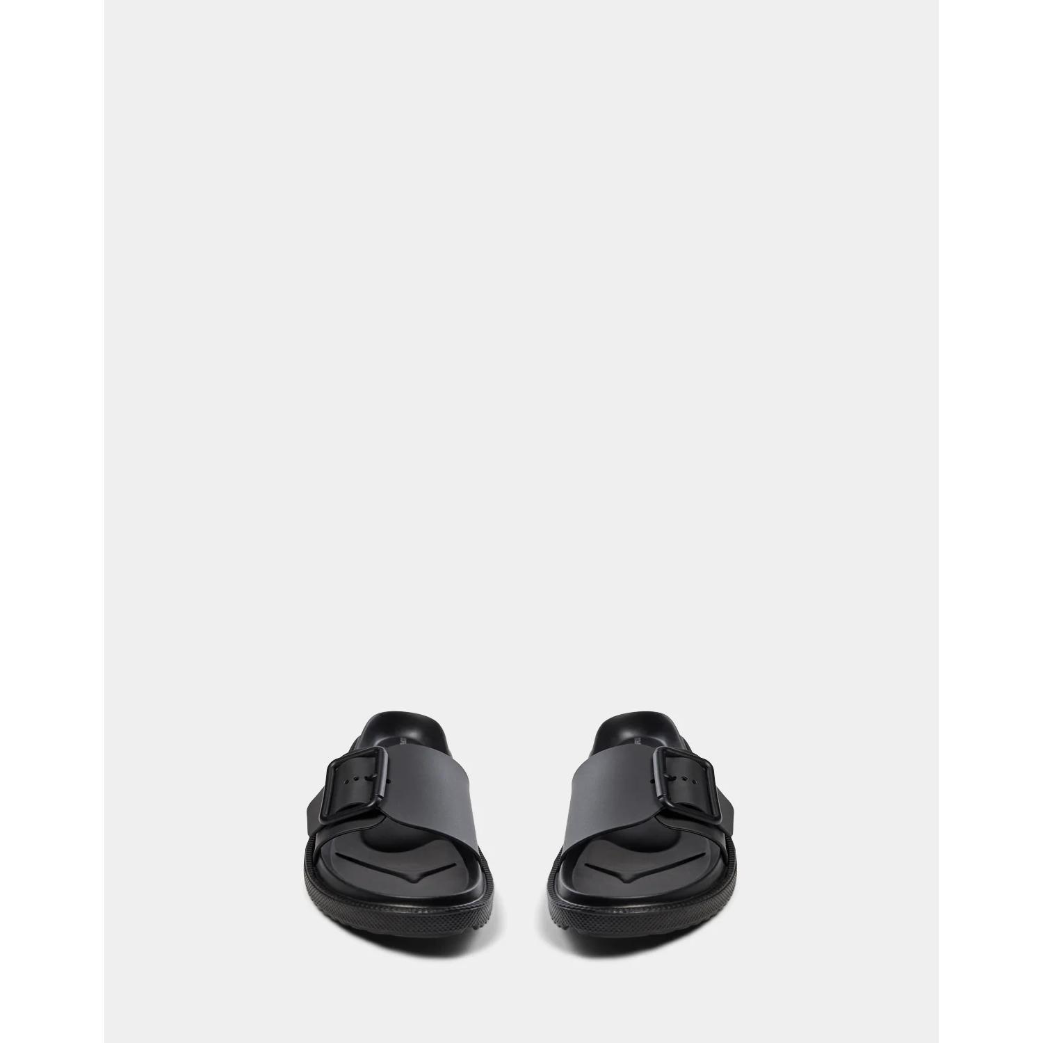 product/s/o/sofie-schnoor_t477-1000_black_3.jpg