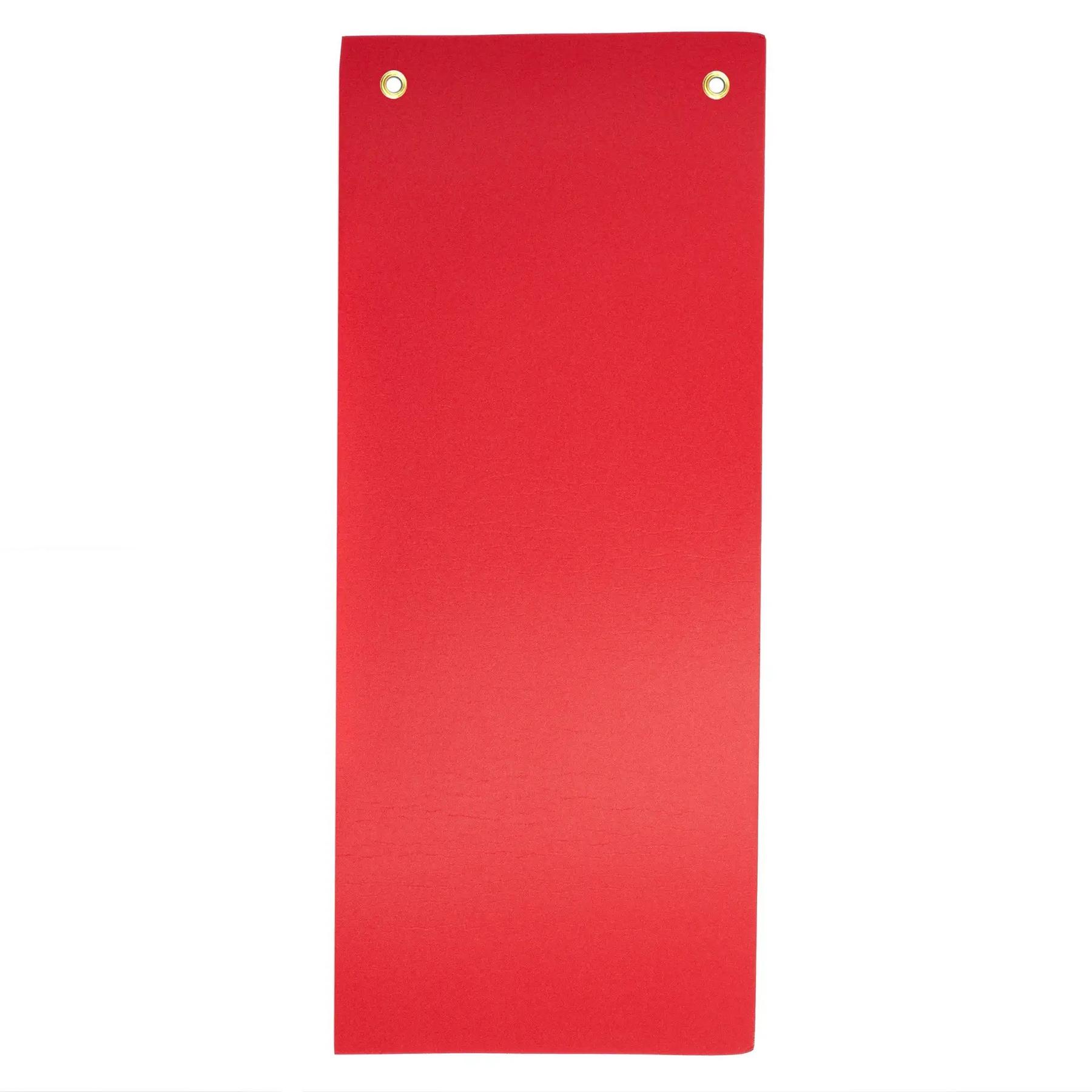 product/s/o/softee-equipment_a005387_rouge_1.jpg