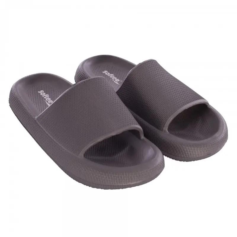 product/s/o/softjim_80028.011.40_gris_1.jpg