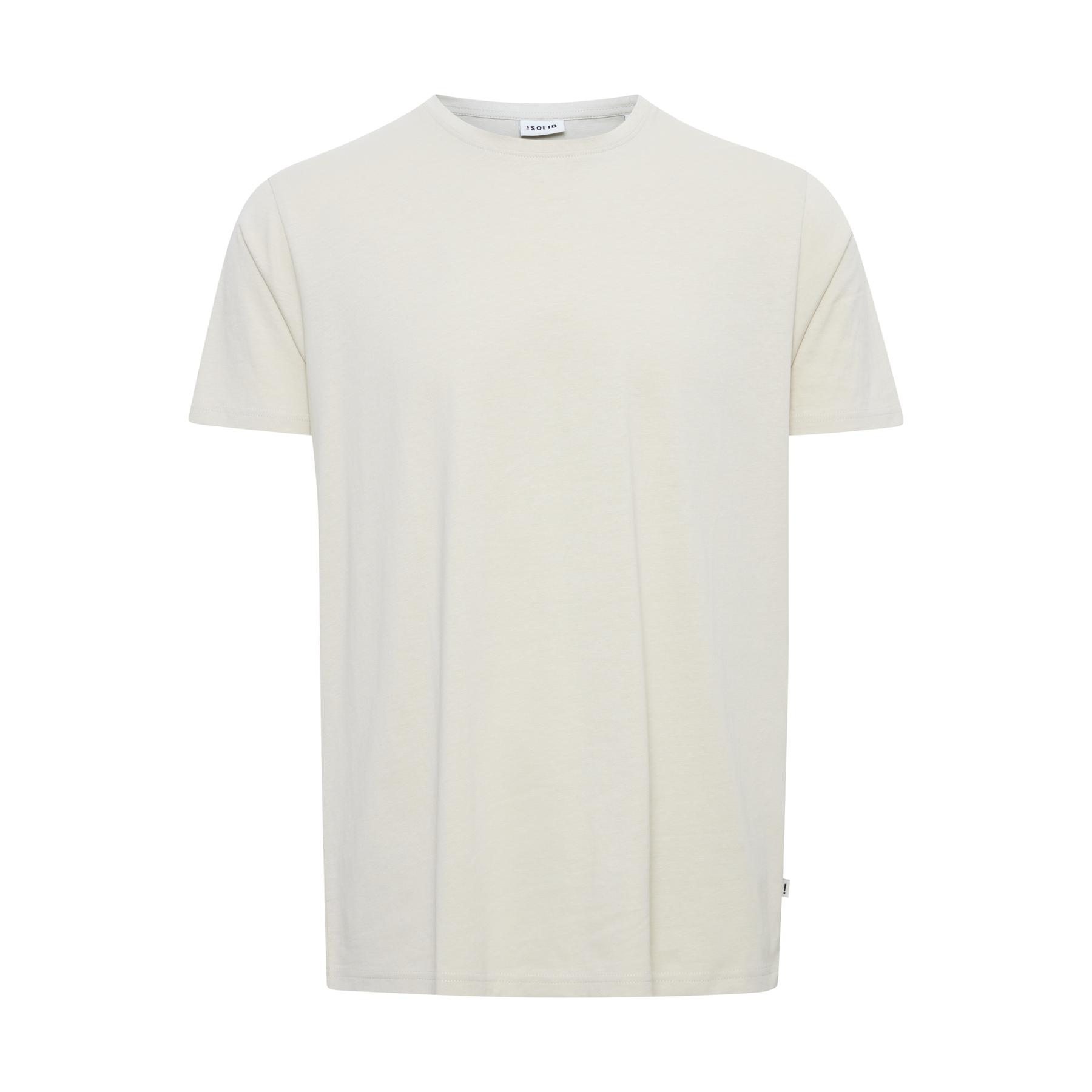 product/s/o/solid_21103651-130401_0.jpg