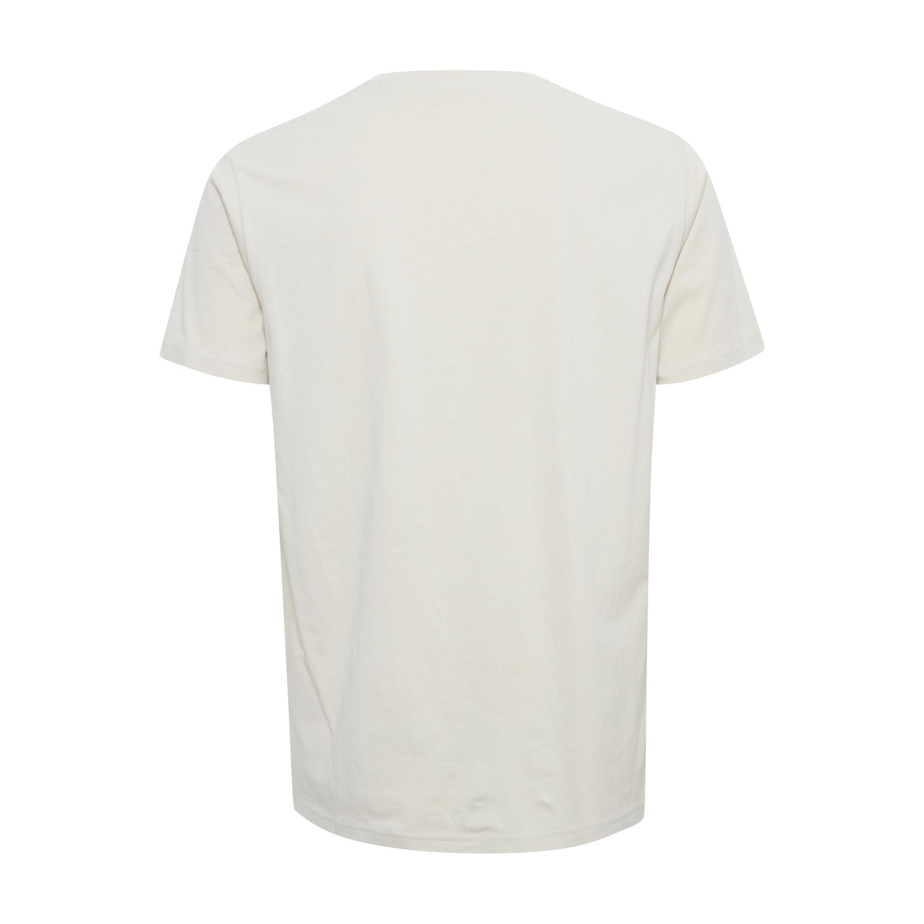 product/s/o/solid_21103651-130401_1.jpg