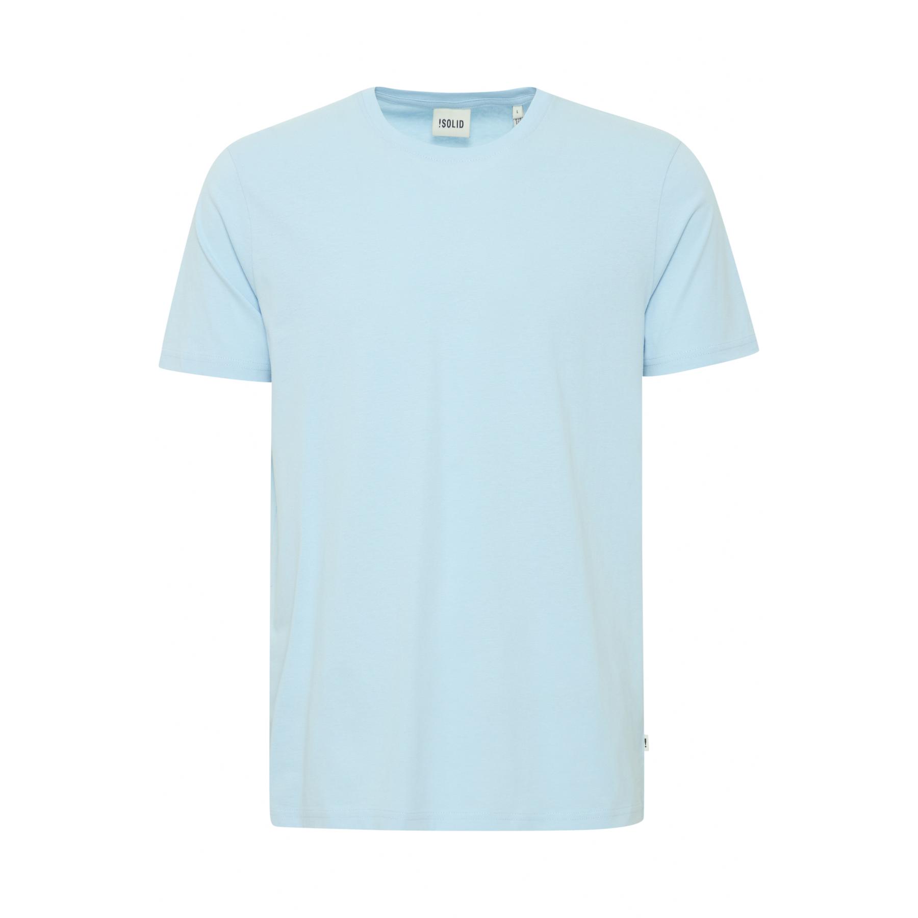 product/s/o/solid_21103651-144317_0.jpg