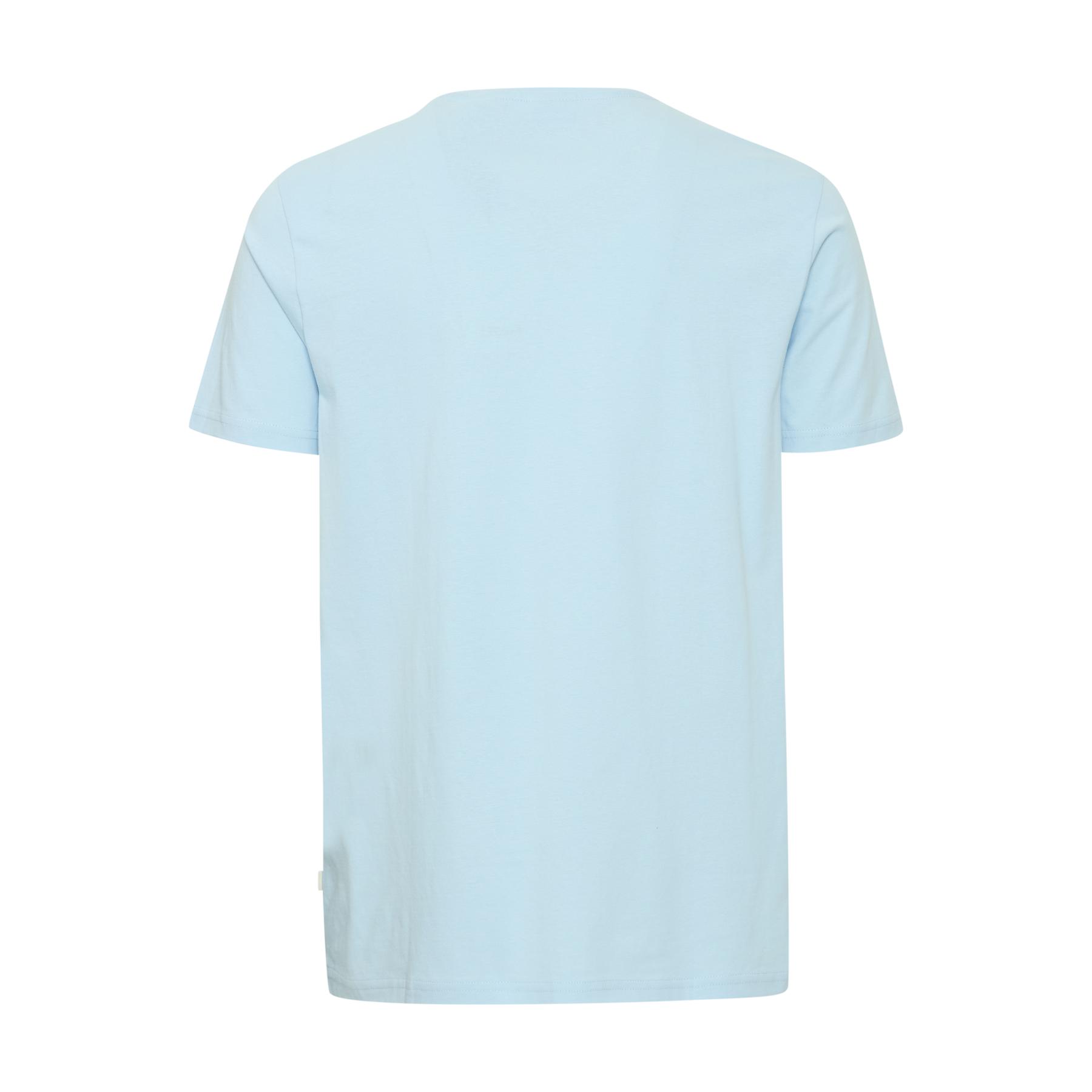 product/s/o/solid_21103651-144317_1.jpg