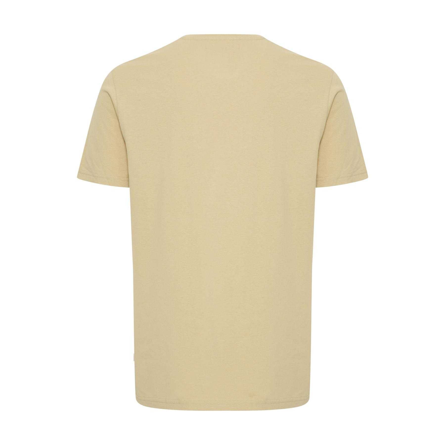 product/s/o/solid_21103651-160920_1.jpg