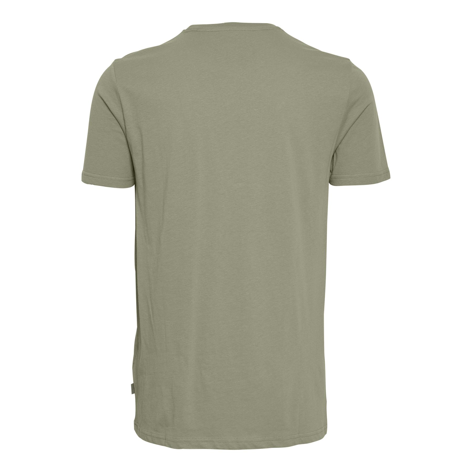 product/s/o/solid_21103651-170613_0.jpg