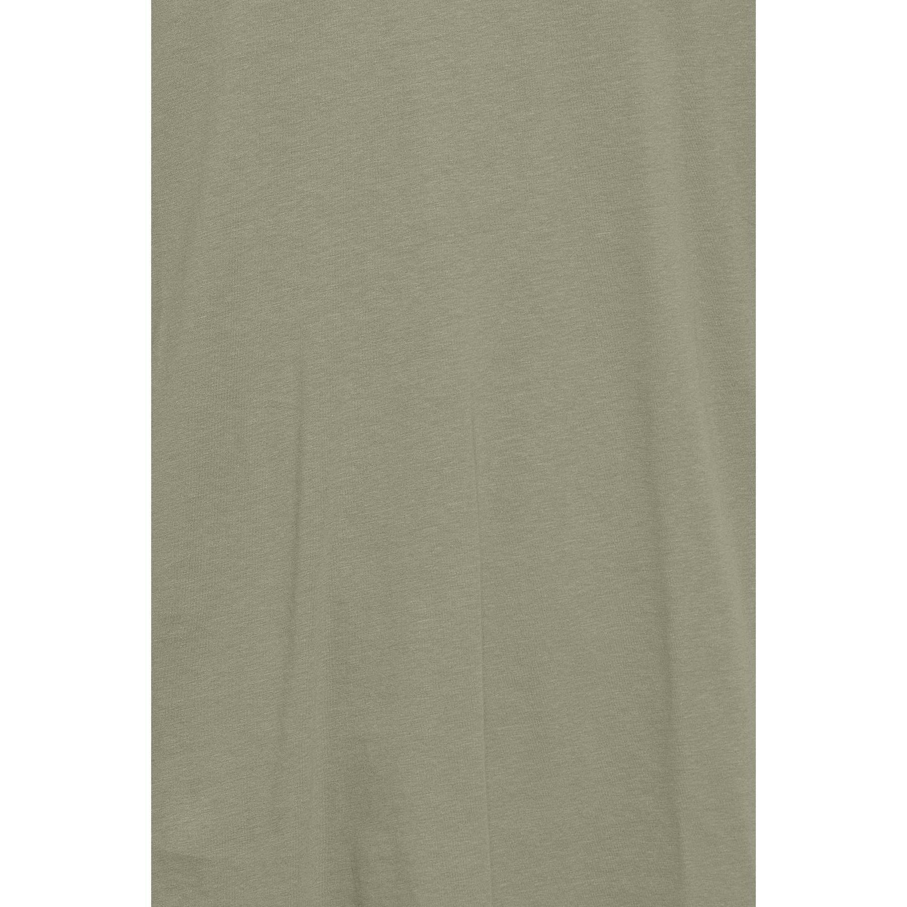 product/s/o/solid_21103651-170613_1.jpg