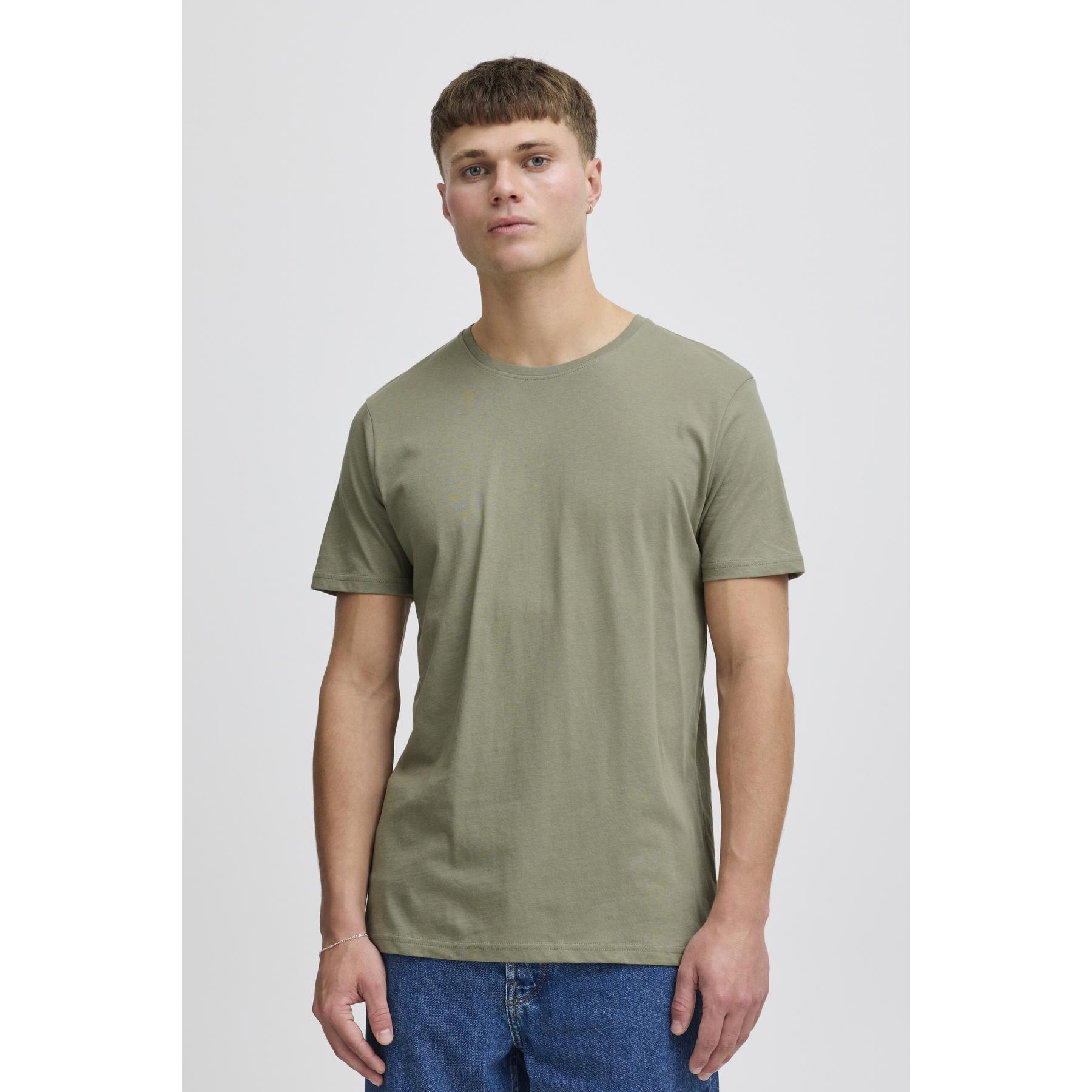 product/s/o/solid_21103651-170613_10.jpg