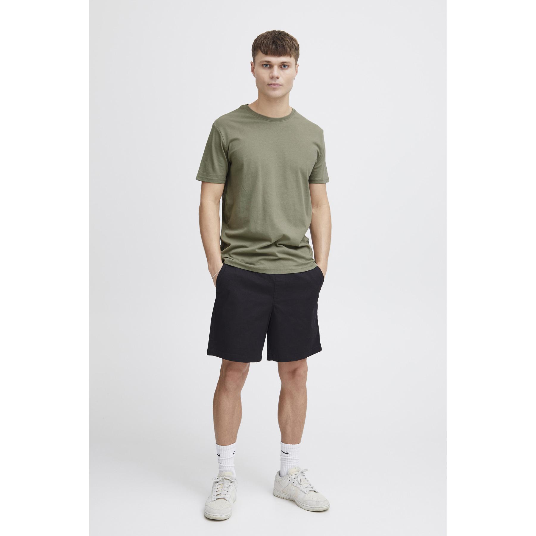 product/s/o/solid_21103651-170613_4.jpg