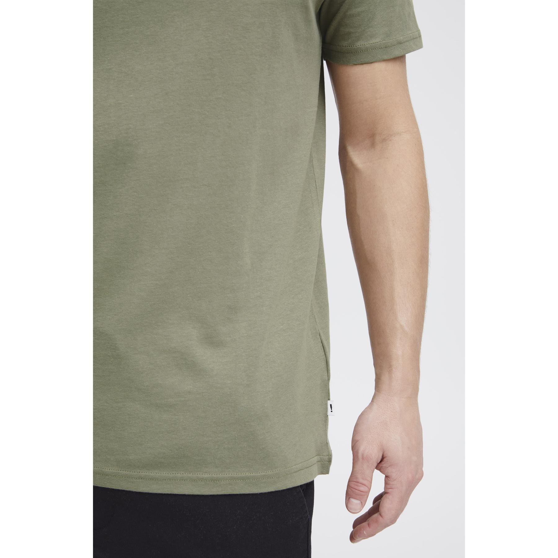 product/s/o/solid_21103651-170613_8.jpg
