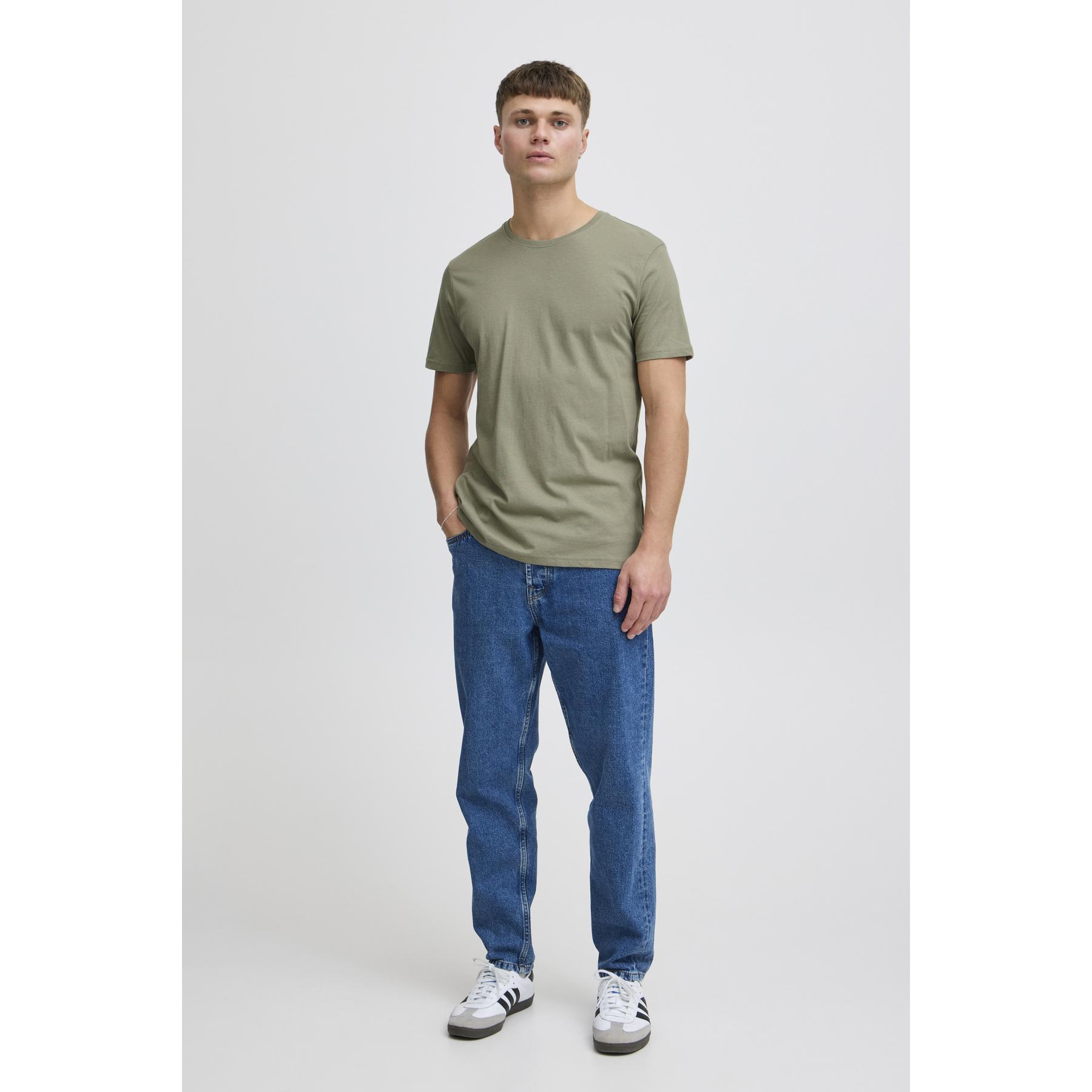 product/s/o/solid_21103651-170613_9.jpg